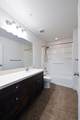 3602 4200 - Photo 9