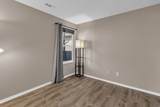 6821 2200 - Photo 11
