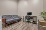 6821 2200 - Photo 15