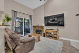 6821 2200 - Photo 3