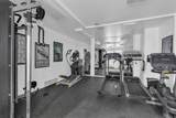 6821 2200 - Photo 23