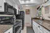 6821 2200 - Photo 5