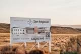  Address Not Published - Photo 117