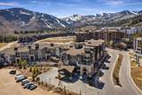 2669 Canyons Resort Dr - Photo 1