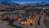 2669 Canyons Resort Dr - Photo 26