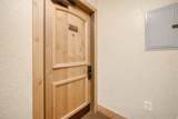 2669 Canyons Resort Dr - Photo 4
