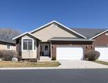 9477 Peaceful View Way - Photo 1