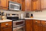 9477 Peaceful View Way - Photo 11