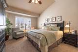 9477 Peaceful View Way - Photo 12