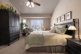 9477 Peaceful View Way - Photo 13