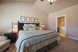 9477 Peaceful View Way - Photo 14