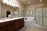 9477 Peaceful View Way - Photo 15
