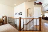 9477 Peaceful View Way - Photo 17