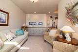 9477 Peaceful View Way - Photo 18