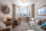 9477 Peaceful View Way - Photo 19