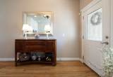 9477 Peaceful View Way - Photo 3