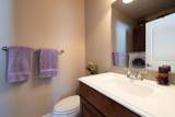 9477 Peaceful View Way - Photo 21