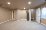 9477 Peaceful View Way - Photo 22