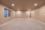 9477 Peaceful View Way - Photo 23