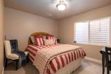 9477 Peaceful View Way - Photo 24