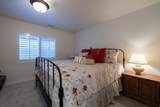 9477 Peaceful View Way - Photo 25