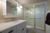 9477 Peaceful View Way - Photo 26