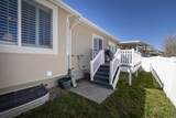 9477 Peaceful View Way - Photo 27