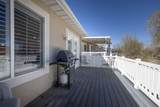 9477 Peaceful View Way - Photo 28