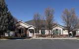 9477 Peaceful View Way - Photo 29