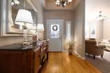 9477 Peaceful View Way - Photo 4