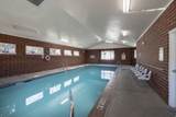 9477 Peaceful View Way - Photo 30