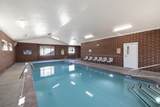 9477 Peaceful View Way - Photo 31