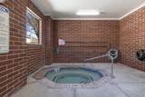 9477 Peaceful View Way - Photo 32