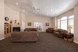9477 Peaceful View Way - Photo 33
