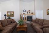 9477 Peaceful View Way - Photo 34