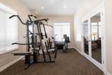 9477 Peaceful View Way - Photo 35