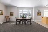 9477 Peaceful View Way - Photo 36