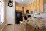 9477 Peaceful View Way - Photo 37