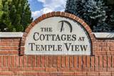 9477 Peaceful View Way - Photo 38
