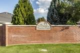 9477 Peaceful View Way - Photo 39
