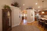 9477 Peaceful View Way - Photo 5