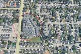 9477 Peaceful View Way - Photo 40
