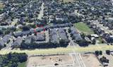 9477 Peaceful View Way - Photo 41