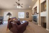 9477 Peaceful View Way - Photo 6