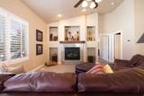 9477 Peaceful View Way - Photo 7