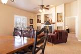 9477 Peaceful View Way - Photo 8