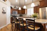 9477 Peaceful View Way - Photo 9