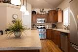 9477 Peaceful View Way - Photo 10