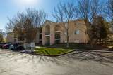286 New Century Ln - Photo 1