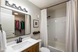 286 New Century Ln - Photo 11